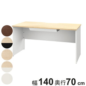 ItBXfXN ot 140×s70cm ؐ v i @l fXN   p\RfXN ItBX[ ؖڒ i` EH[ibg zCg  ubN  [ jy39V