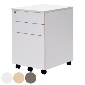 fXNS 41.2cm o2t t I[bN@\ ItBX Vv i @l 3i [LOfXN S TChS LX^[t ItBX[ ؖڒ zCg  i`