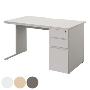 [NfXN 120×s70cm Б ~ t ItBX Vv i @l 3i ot fXN   p\RfXN ItBXfXN ؖڒ zCg  i` EH