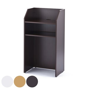  60cm ؐ i @l  u d  iґ Xs[` v[ }CN  v[ [I ؖڒ v[e[V  u` c wZ m c Z~i[ 