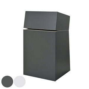  60cm 2RZgt LX^[t VF i @l  u d  iґ Xs[` v[ }CN  [I ؖڒ v[  u` c wZ m 