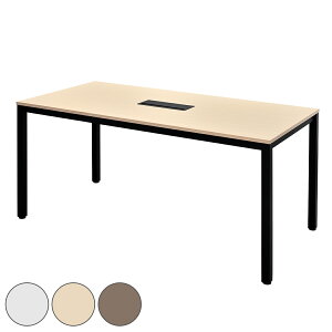 ~[eBOe[u 150cm z{bNXt L i @l fXN ItBXfXN ce[u z{bNX c ł킹 ~[eBO  4`6 [NXy[X v ItB