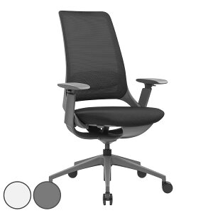 ItBX`FA ʍ 45.5`54cm I|t nO`FA i @l [N`FA p\R`FA bLO@\  A[Xg bV o[T|[g wK֎q ׋