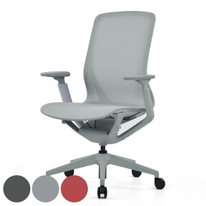 ItBX`FA ʍ45.5`52cm AA I|t NCjO tbV i @l [N`FA p\R`FA bLO@\  A[Xg fXN`FA PC`