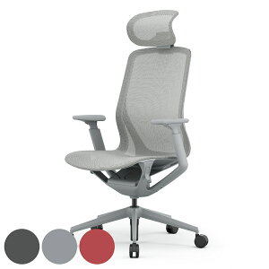 ItBX`FA ʍ45.5`52cm AA I|t wbhXgt NCjO tbV i @l p\R`FA bLO@\  [N`FA A[Xg 