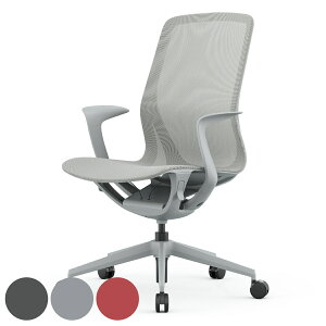 ItBX`FA ʍ44`50.5cm AA Cg I|t NCjO tbV i @l p\R`FA bLO@\  ItBX [N`FA A[Xg fXN