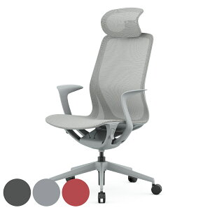 ItBX`FA ʍ44`50.5cm AA Cg I|t wbhXgt NCjO tbV i @l p\R`FA bLO@\ [N`FA  A[Xg