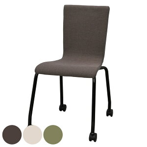 ItBX`FA ʍ45.5cm t@ubN LX^[t X^bLO i @l ~[eBO`FA `FA CX ֎q ςݏd c֎q i cp  ItBX xeXy[X 