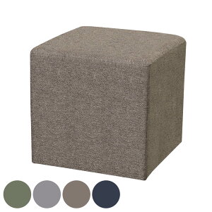 Xc[ 38cm R L[u\t@ i @l `FA `FA[ CX ֎q  \t@ ~j i t@ubN y GgX ҍ r[ E^ xe ~[eBO[ 