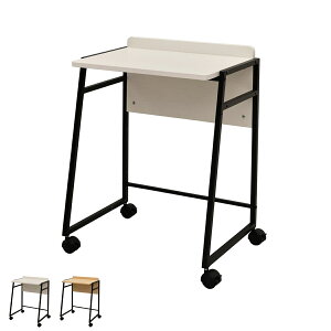 p\RfXN 60cm nC^Cv Lil LX^[t LX^[fXN i @l fXN  72cm 60cm  \t@ ݑ PC [NfXN  Ot ItBX  ؖڒ  