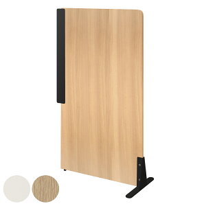 p[\iu[Xp Ghpl fuoco i @l pl p[e[V pp[c ډB W Xy[X u[X   [NXy[X ȒPݒu w B ݎ u^ ՗ 