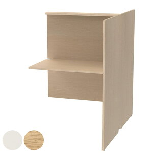 p[\iu[X 80cm A Ζʃ^Cv PCu[X i @l gݍ킹 p[c A g fXN W Xy[X u[X   [NXy[X zp؂茇 p[\i e[N I