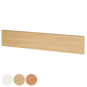  120cm tH[fBOe[u3p i @l Ή p IvV p[c t ݒu B vCoV[ e[u c  ؖڒ ItBX  ItBXƋ 