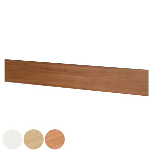  150cm tH[fBOe[u3p i @l Ή p IvV p[c t ݒu B vCoV[ e[u c  ؖڒ ItBX  ItBXƋ 