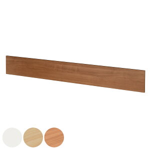  180cm tH[fBOe[u3p i @l Ή p IvV p[c t ݒu B vCoV[ e[u c  ؖڒ ItBX  ItBXƋ 