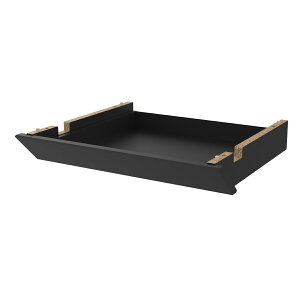 e[upo `g t[AhXpe[up i @l p o o t [ p[c IvV t[AhX fXNp    ItBXfXN t