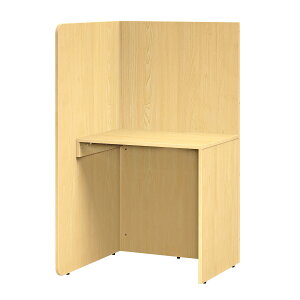 p[\iu[X L^ 71.8cm PCfXN i @l W Xy[X u[X  fXN  [NXy[X p[e[V RpNg zp؂茇 p[\i e[N ݑ[N It