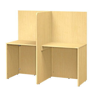 p[\iu[X T^ 141.8cm PCfXN i @l W Xy[X u[X  fXN  [NXy[X p[e[V RpNg d؂ 2lp zp؂茇 p[\i e[N 