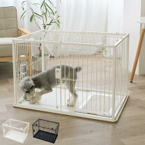 楽天市場】飼育ケージ 90 45の通販