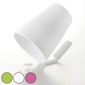 Rbv Rbv hCJbv i ݂  ʗpi ݂͂Rbv ݂Rbv ݂͂Rbv n~KLRbv Rbv vX`bN vRbv R CI 