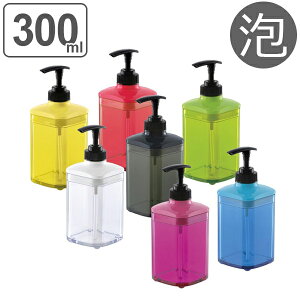 fBXyT[ A n[ fBXyT[SQ ~jA^Cv i lߑւ{g |v{g {g fBXyT[ nh\[v Jt  |v 200ml p^ lp lߑւ ̂܂ 
