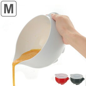 楽天市場 ボール 素材 キッチン用品 プラスチック 調理器具 調理 製菓道具 キッチン用品 食器 調理器具の通販