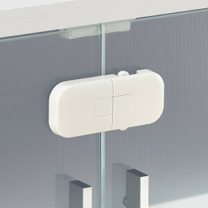 J bN ͂J˃bN i ˒I  Xgbp[ bN Jh~ Ԃ q qǂ xr[ h~ S΍ jy39Vbvz