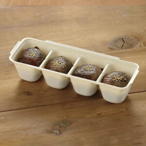 ۑe 115ml 2 肨pbN 肨킯킯t[WOpbN i ۑe pbN e Ⓚ ① u H g[ d؂ ۑ e 