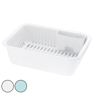 ؂胉bN VF[ ؂Zbg L i { R |Pbgt ؂肩 ؂JS ؂艱 ؂oXPbg 􂢉 􂢂 炢 Jg[|Pbgt fBbV