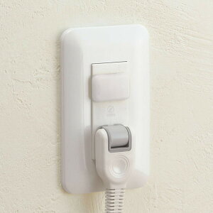 RZgK[h RZgLbvR Lbv i xr[K[h RZg Jo[ K[h Ԃ q qǂ xr[ S΍ dh~ j y39Vbvz