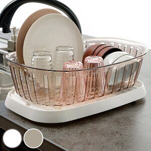 ؂gC M r mY ؂ N[X g[ i Ƒ ؂}bg ؂g[ r gC VNTCh ؂v[g 􂢕 H  M H  