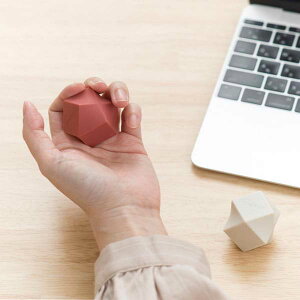  w r }bT[W LJPA nh 2 KikaCare i c{ ډ }bT[WObY ZtPApi  c{ VR tbV RpNg 􉽊w`[t  ItB