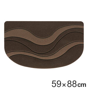 փ}bg 59x88cm 9mm Op J[ i  59×88cm O  }bg 􂦂  ~ 唻 GgX}bg GgX ֗p uE Vv  j y39Vb