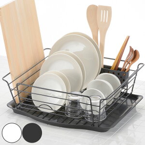 ؂胉bN ؂肩 b`F N[ fBbVhCi[ L Jg[|Pbgt i ؂JS ؂oXPbg ؂ VN fBbVbN ܂Ȕ ؂|P