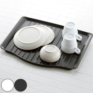 ؂g[ ؂}bg b`F N[ hCjOg[ L i { ؂gC Lb`}bg VN}bg ؂ VN fBbVbN Lb`g[ Lb`g