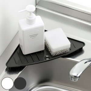 R[i[bN VNR[i[p b`F N[ VNR[i[g[ i { VN[ X|WbN R[i[g[ ؂ VN Lb`[ Lb`pi ؂胉