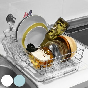 ؂胉bN VF[ C[؂Zbg L g[t i Jg[|Pbgt ؂ e ؂肩 ؂ H퐅؂ fBbVbN C[bN rg[t