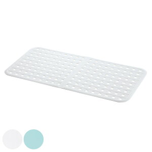 VN}bg VF[ W{ i { R ؂}bg ؂ }bg VN}bg VNp}bg VN}bg LYh~ h~   VN }bg Lb`