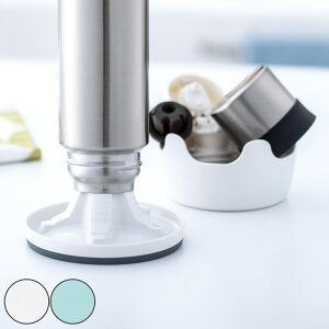 {gX^h VF[ {gXe[VN i R ؂ {g X^h ؂  {g؂ ؂X^h ؂胉bN {gz_[  xr[}O Rbv 