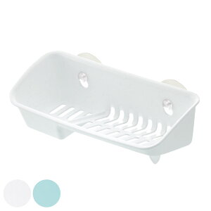 X|WbN VF[ 킵 A^ i { R z X|Wz_[ X|W bN X|Wg[ Lb` [  u 킵u ^Vz_[ ^VbN zՎ 