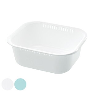 􂢉 K^ VF[ i { R  􂢂 炢 ^C   H Ђu u Ђu RۉH  ЂuJS ؐ VN  j y39V