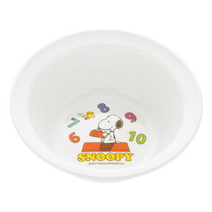 {E 14cm gCH VA{E vX`bN i HΉ dqWΉ o q qǂp Xk[s[ q qǂ LbY vX`bN ₷ Vv LN^[ SNOOP