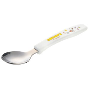 Xv[ Ow 14cm gCH J[Xv[ XeX i H@Ή Jg[ qǂp Xk[s[ q qǂ LbY XeX ₷ ڂɂ Vv L