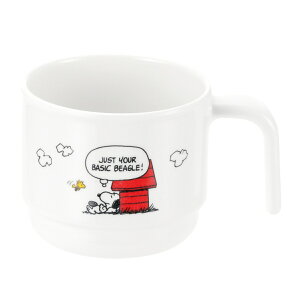 Rbv t 11cm gCH vX`bN i HΉ }OJbv Jbv qǂp Xk[s[ q qǂ LbY ~ ₷ ςݏd Vv LN^[ SNOOPY j 