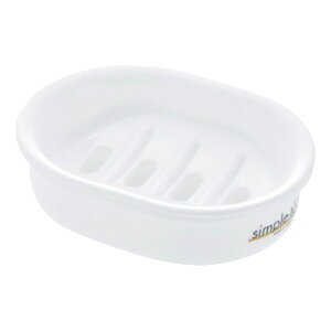 Ό Vvg[ i ΂ Όu P[X  R CI ΌP[X C ʏ  oXObY zCg u[ Vv jy39Vbvz