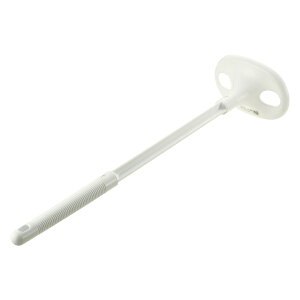 _ VvCY i 䂩_ C  _  CI oXObY _ x   _ jy39Vbvz