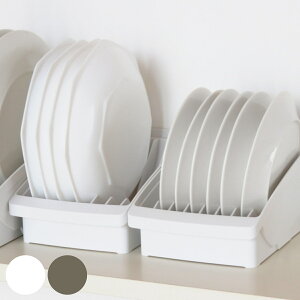 Lb` [ ggm Iup fBbVX^h R M[ i totono { vX`bN fBbVbN H[ H헧 H탉bN H v[g  u  gݍ킹 H