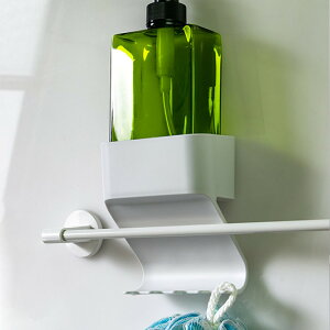 ^Io[|Pbg BT i ^Io[VFt |Pbg^Cv u oX[ ^I|  [ |Pbg tbN   Xv[ X|W uV ʏ Cpi o