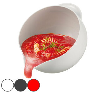 {E ^[k L t^t 炭`{E i H@Ή dqWΉ t ϔM{E t WOK vX`bN pi  c[ G 