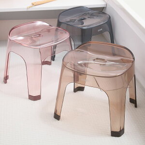 C֎q 30cm N LUXRE i CCX C  NA oX`FA 30H ʍ30cm C C ֎q CX 4{r ̍  ؂ ʋC Jrɂ ȒP v  